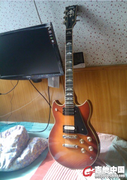 yamaha sg.jpg