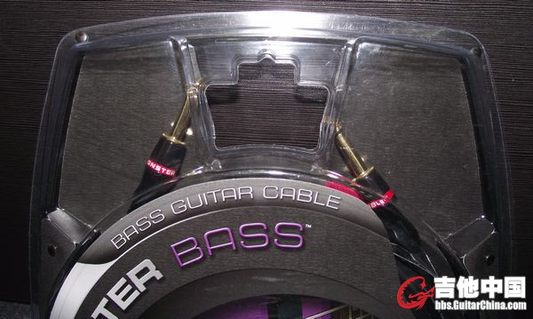 BASS-21.JPG