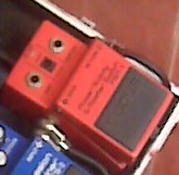 psm 5.jpg