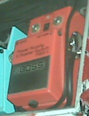 psm        5.jpg