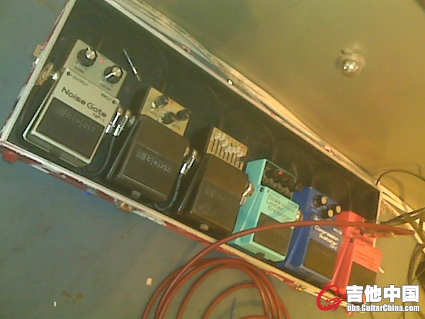 整体.jpg