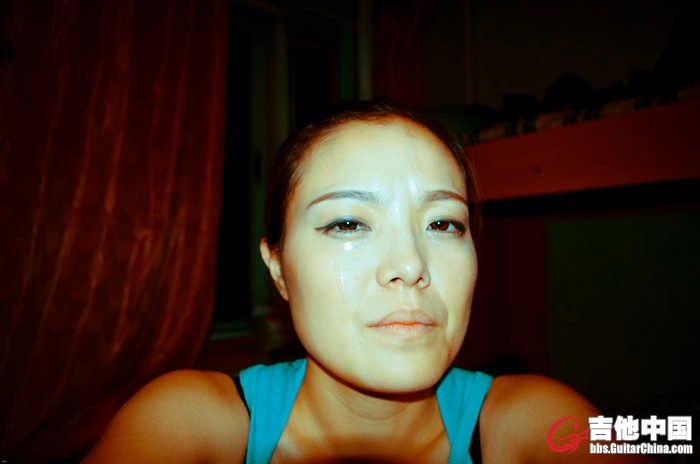 IMGP6262.jpg