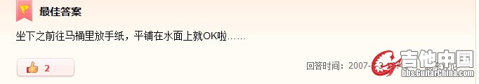 04.jpg