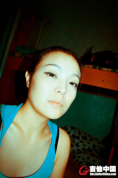 IMGP6255.jpg