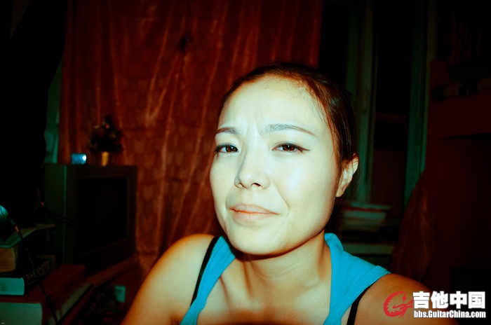IMGP6257.jpg