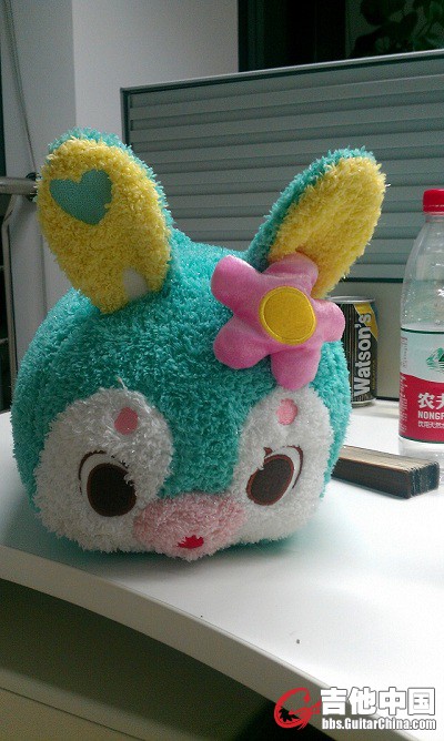 IMAG0344.jpg