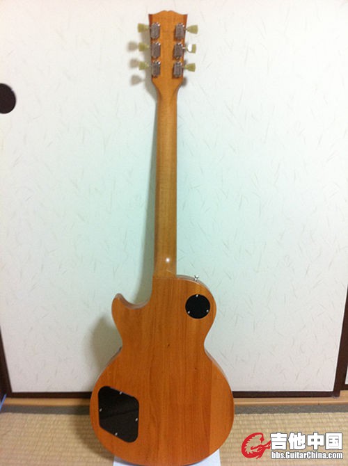 吉普森4.jpg