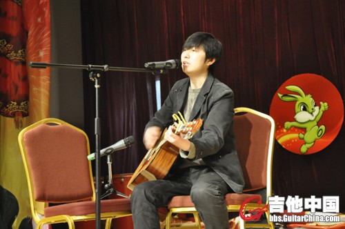 http_imgloadCA96T069_副本.jpg