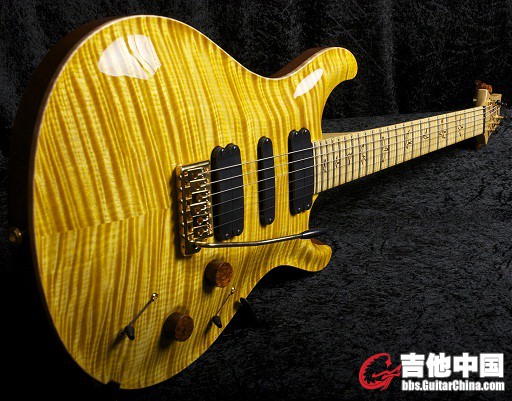 prs-private-stock-513-3219-lg7.jpg