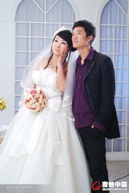 xiaokai.jpg