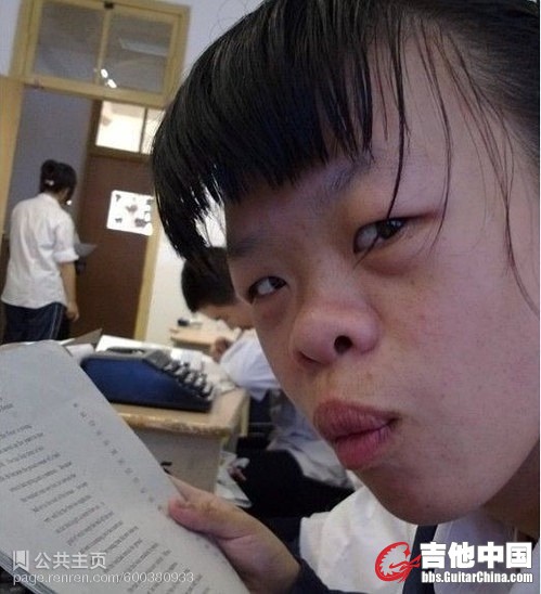 p_large_M8q3_59f70002d9a55c43.jpg