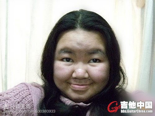 p_large_eqJL_59c50002d1f95c43.jpg