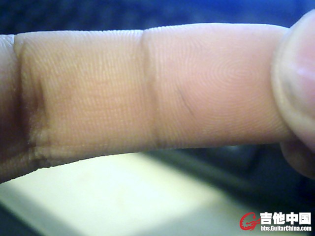 meitu_00018.jpg