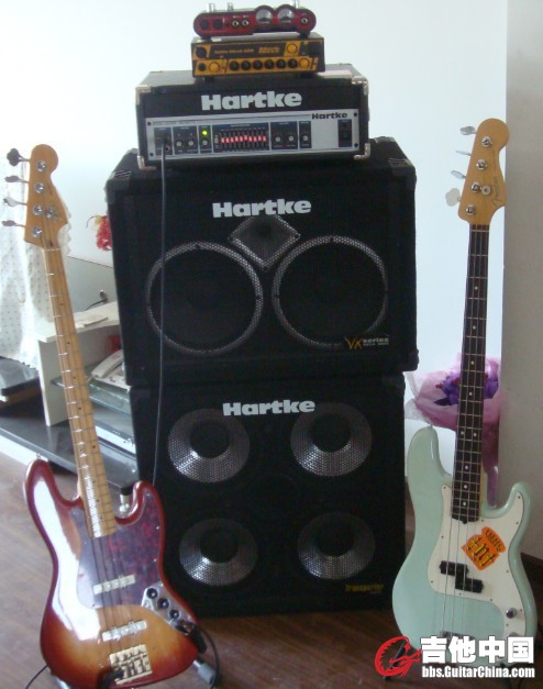 Hartke HA3500.jpg