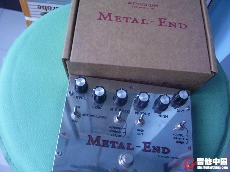 METAL END.JPG