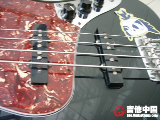 P8154758.JPG