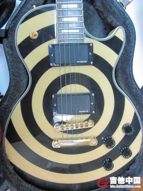 Epiphone-Les-Paul-Zakk-Wylde-Bullseye.jpg