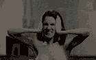 2222.gif
