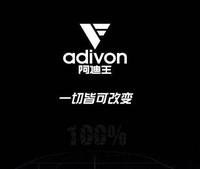 d35a10f44b0fdd35dcc47412.jpg