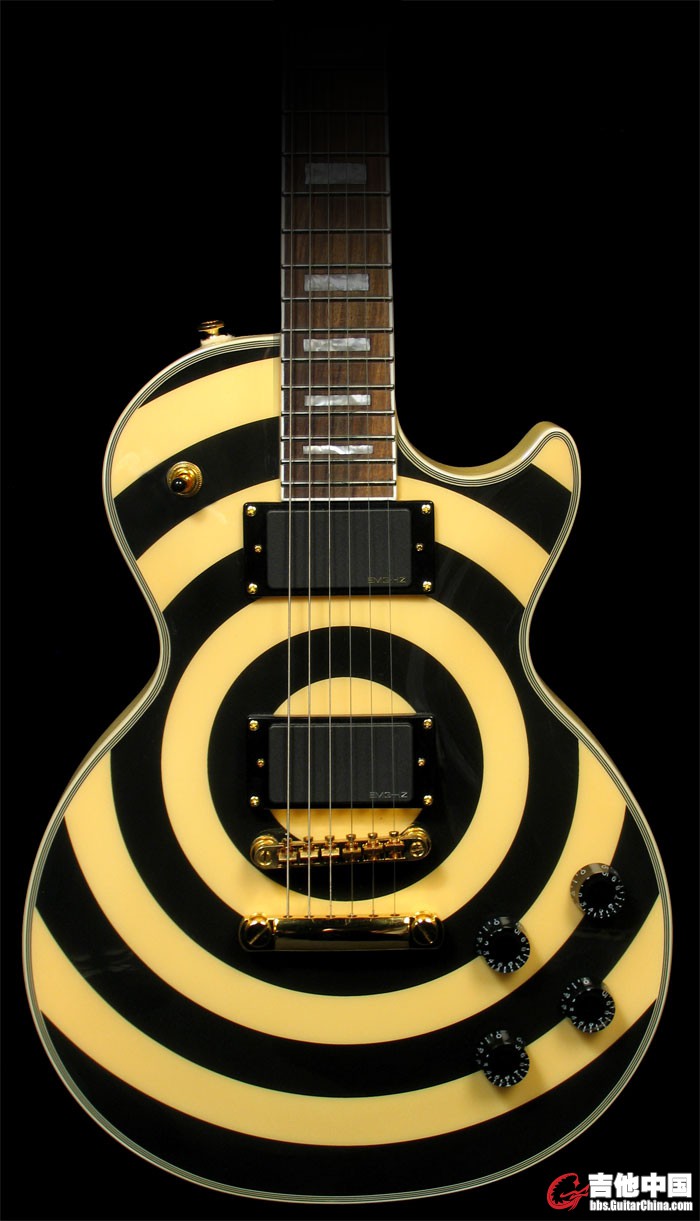 Zakk_Wylde_Les_Paul_Custom_0807210177_a.jpg