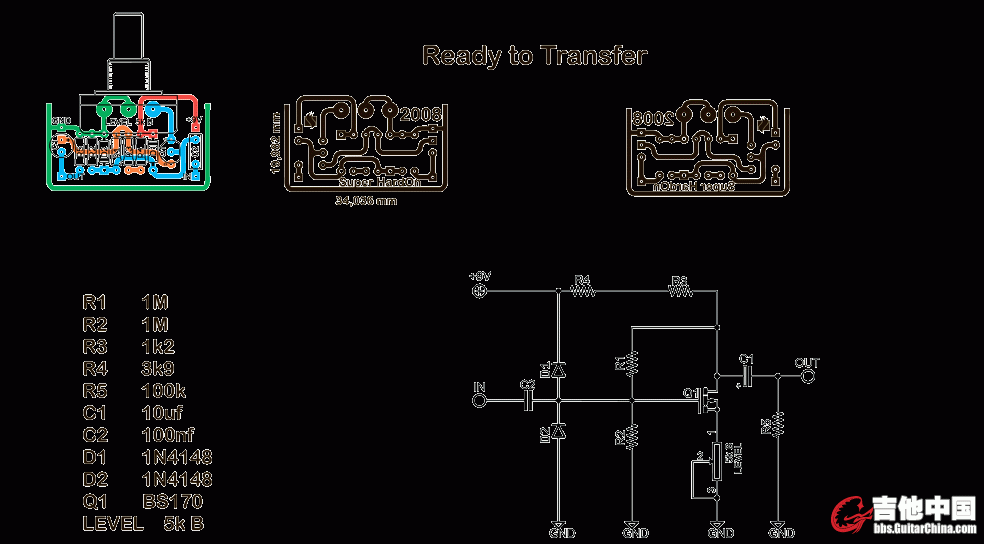 SHO3-SchS.gif