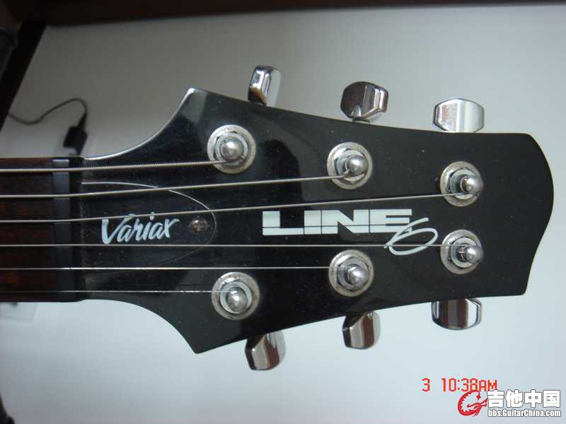 Line6吉他5.jpg