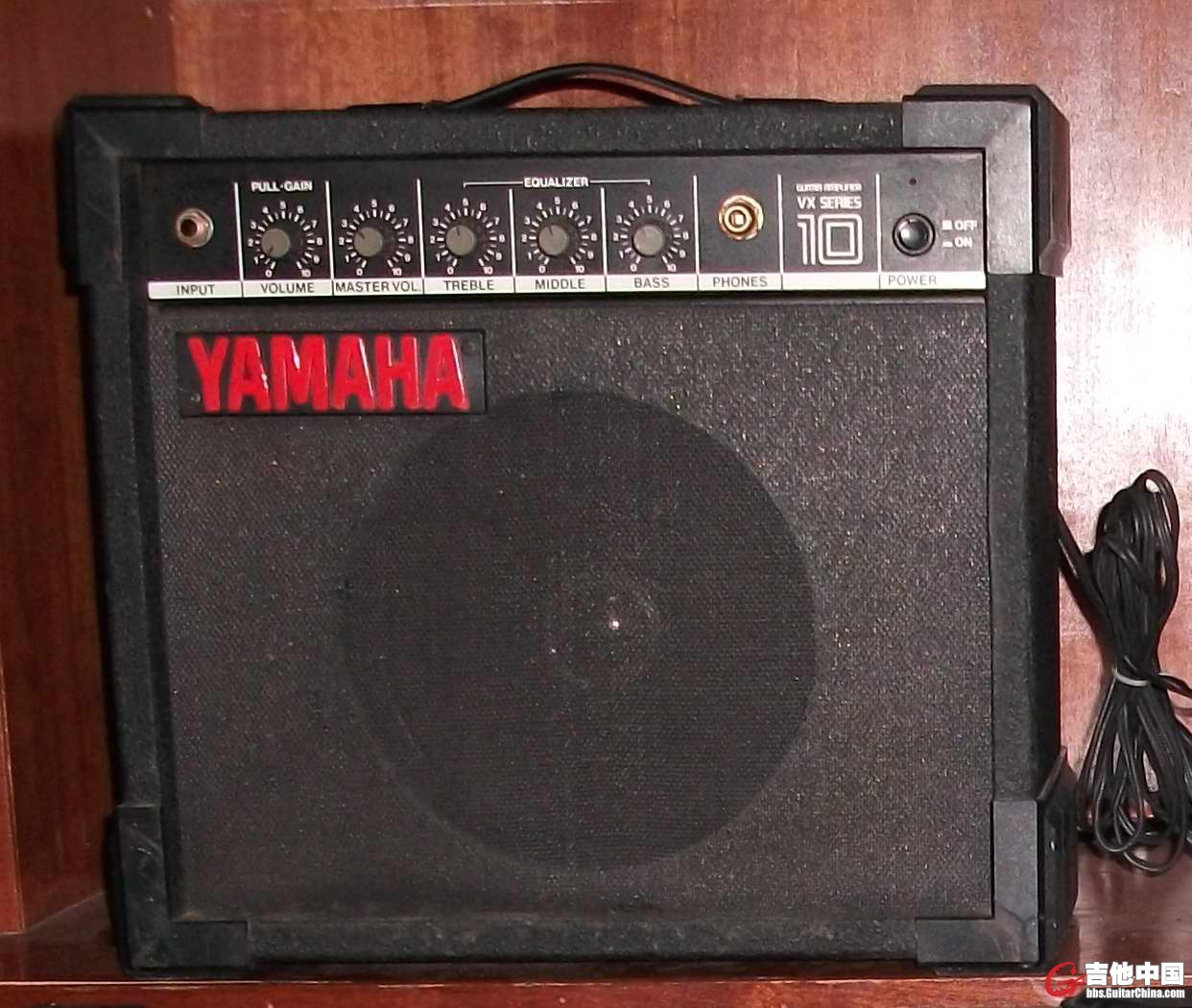 YAMAHA 10.jpg