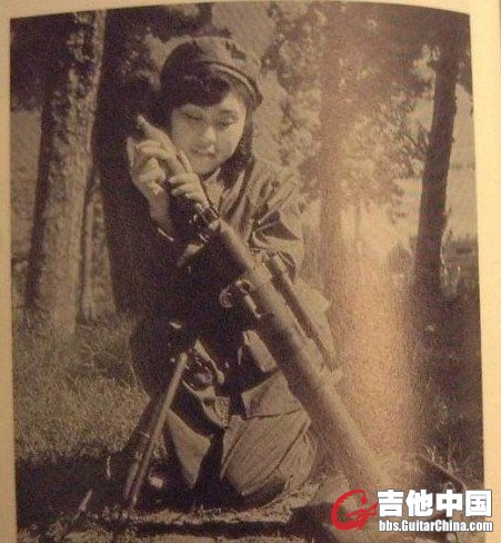 QQ截图20110816014723.jpg