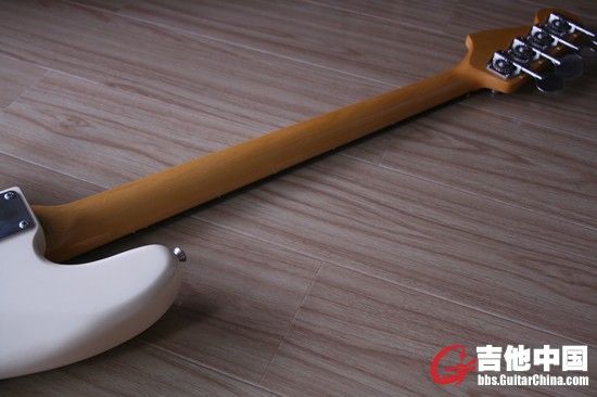 照片 025.jpg
