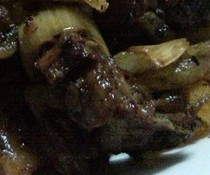 QQ截图20110817134241.jpg
