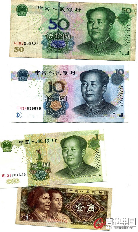 img092_副本.jpg