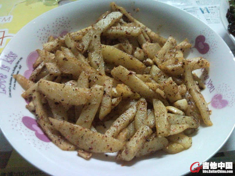 SNC00043_副本.jpg