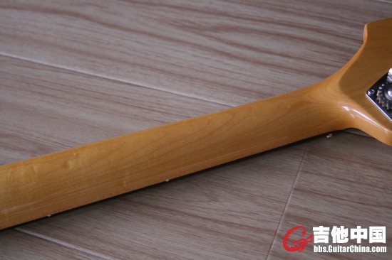 照片 021.jpg