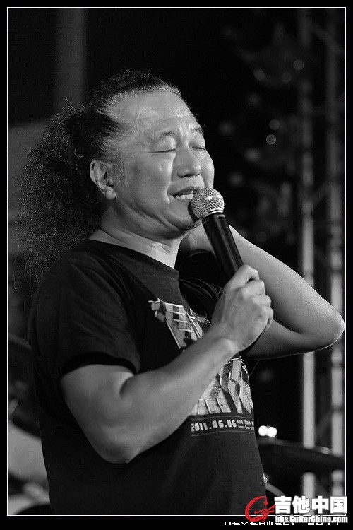 DSC07402 ps copy.jpg