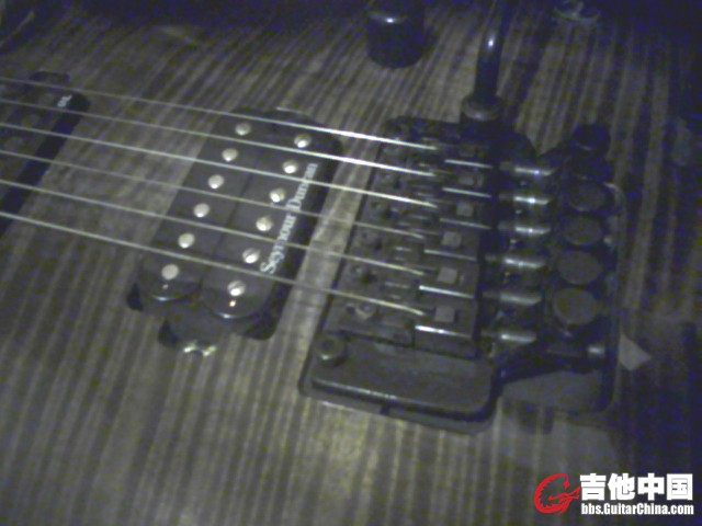 meitu_00003.jpg