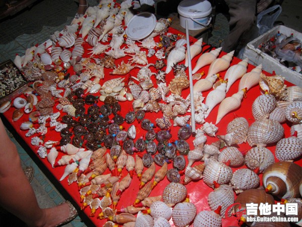 卖贝壳的小摊.jpg