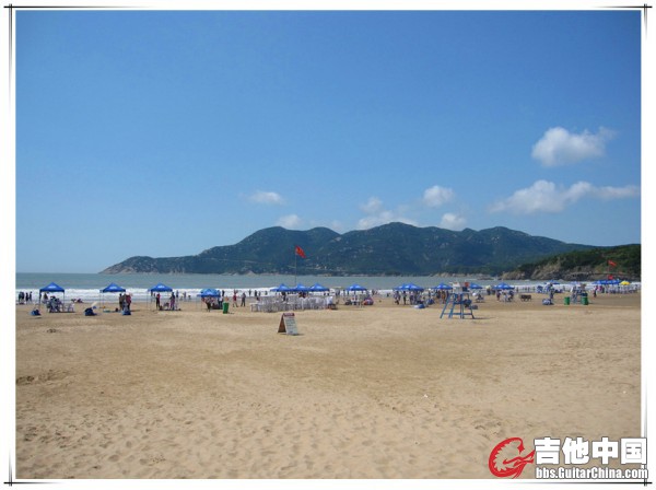 海滩上~.jpg