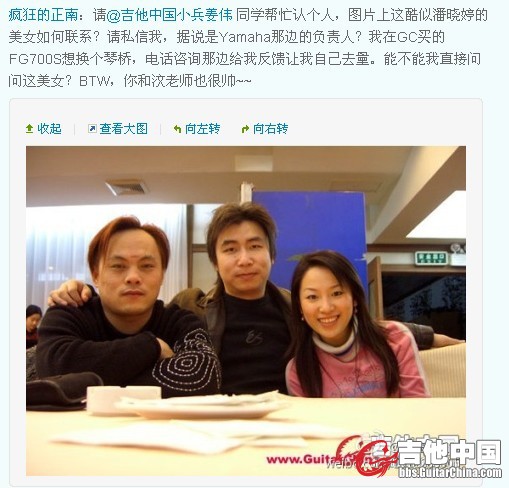 结果.jpg
