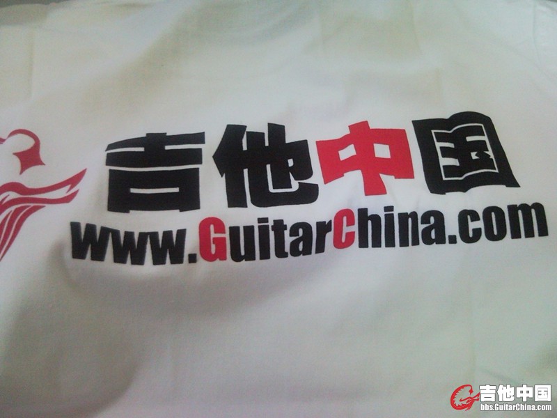 SNC00064_副本.jpg