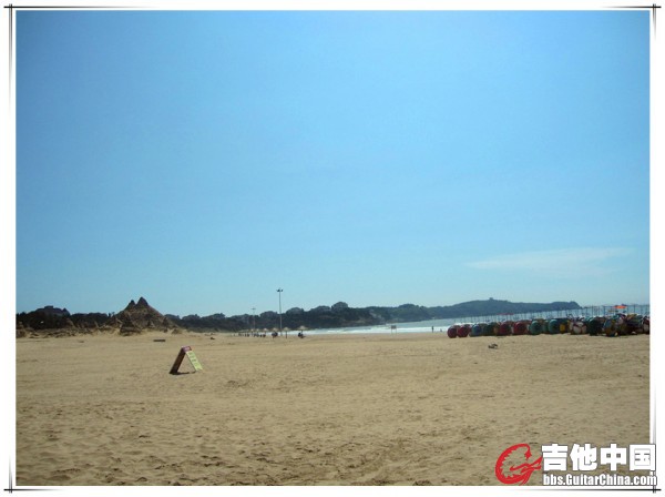 海滩.jpg