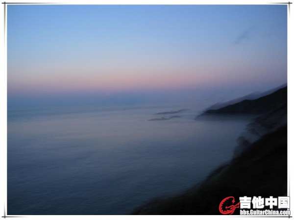 早上四点半时候.jpg