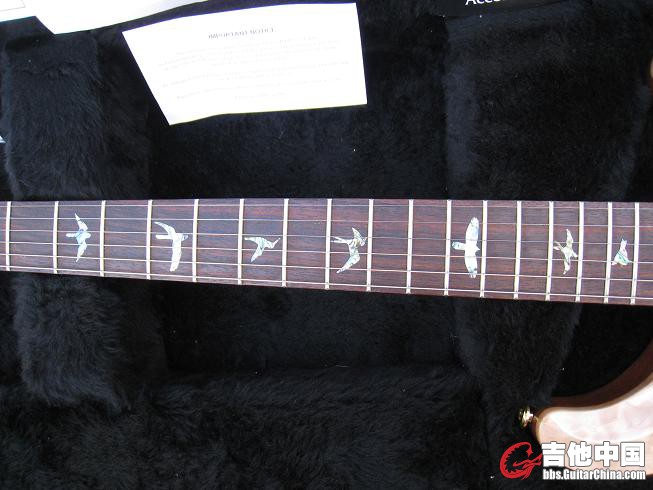 PRS CUSTOM 22 艺术家 010.jpg