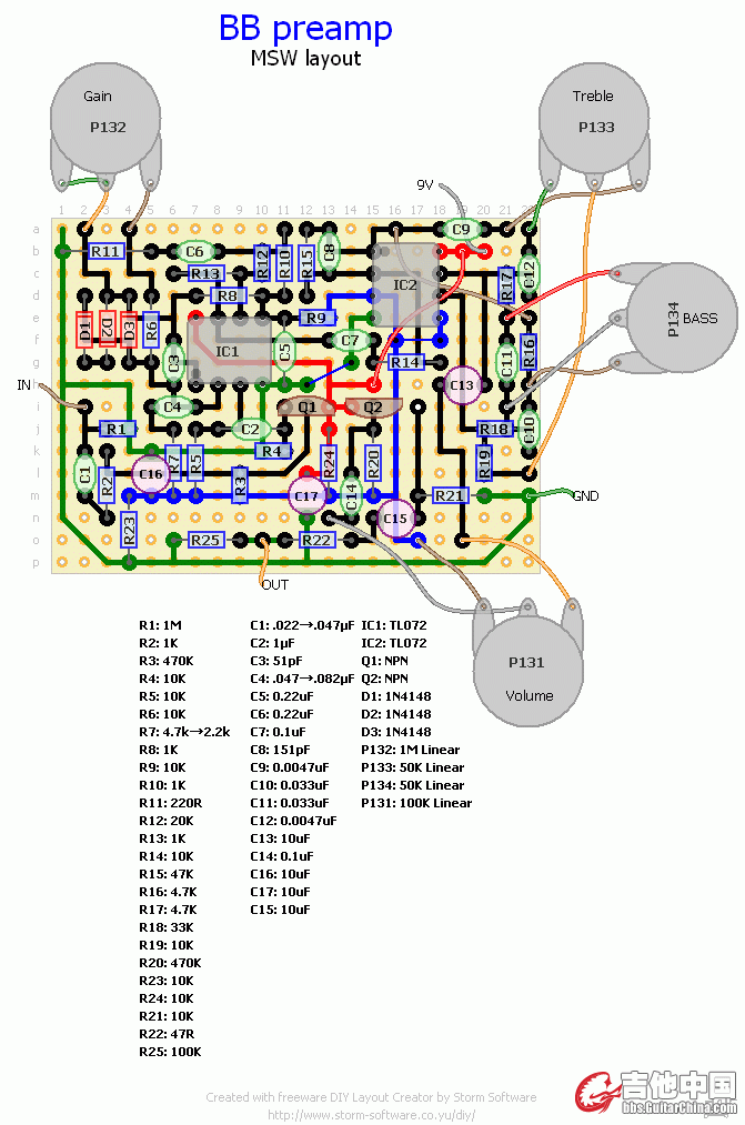 BB Preamp.gif