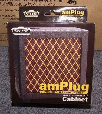amPlug.JPG
