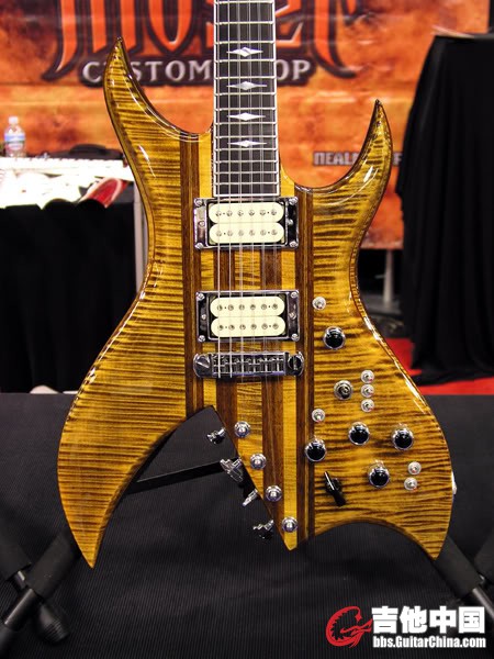 NAMM_08_Moser10_26Body.jpg