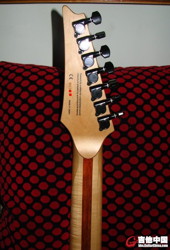 04.jpg