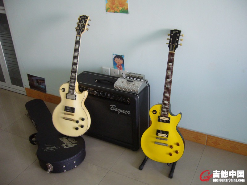 P1080322.JPG