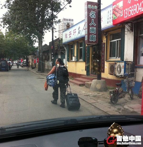 IMG_2293_副本.jpg