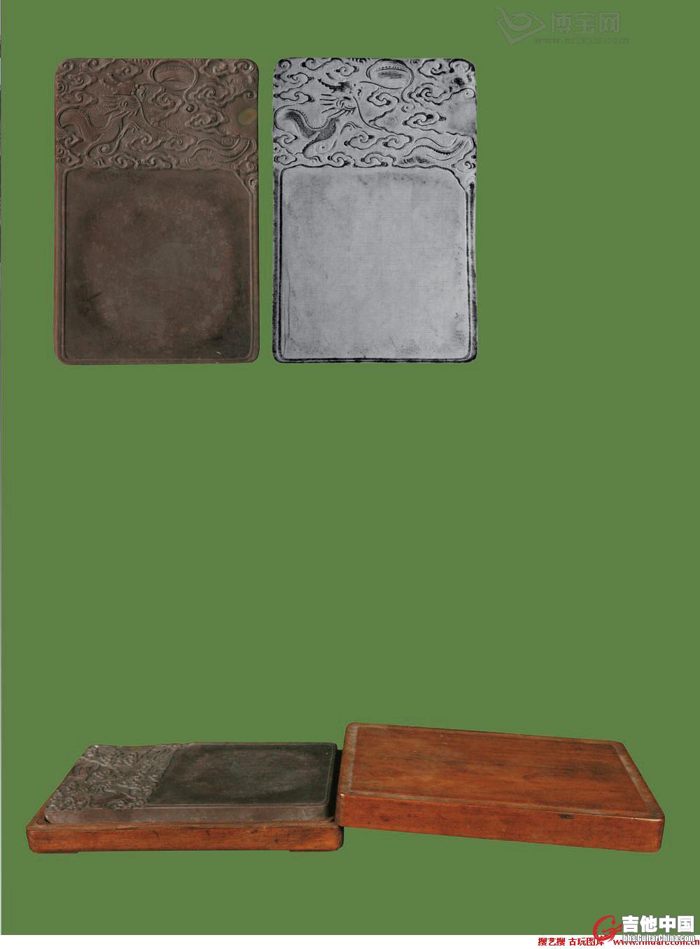 20100507_41b7aebc85a66eb0c1fexSH5NN9vSELB.jpg