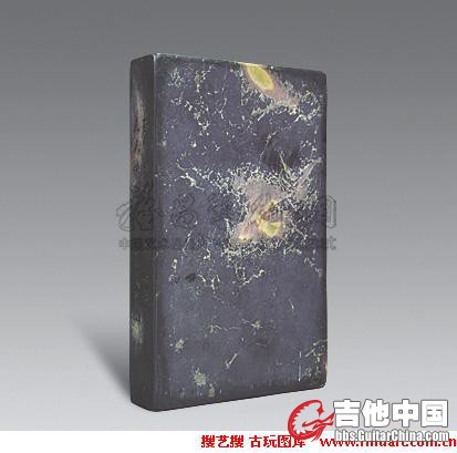 20100508_f8c109ddc97b955e6a345M5a8twMtQYt.jpg
